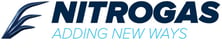 Nitrogas_Logo